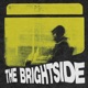 The Brightside feat twoloud Cloonee Single