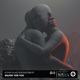 Waitin for You with BounceBeatz Single