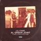 Al Green Joint Take a Walk with Me Single