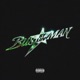 Busyman Single