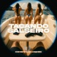 Tacando Salseiro Single