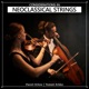 Considerations in Neoclassical Strings