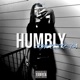 Humbly Conceited