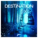 Destination Single