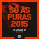 Só as Puras 2015 2015 Version Single