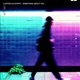 Something About You Single