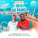 Mega Funk Final de ano feat Mc Erikah ASL Bela Japa Single