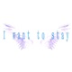 I want to stay Single