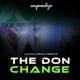 Change Single