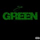 Go Green Single