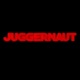 Juggernaut Single