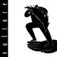 Vulture EP