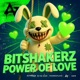 Power Of Love Hardstyle Single