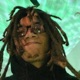 Vibe Steppin feat Drkryde Single