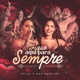 Fique Aqui para Sempre Ao Vivo Single