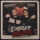 Einbruchbrüder Single