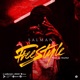 FreeStyle feat Zeejay Hayan Single