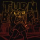 Turn Back Single