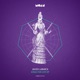 Kings for Life Single