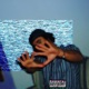 Hy Grade feat Ea e Single