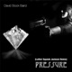Pressure Luther Squeak Jackson Remix Single