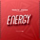Energy Single