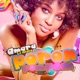 Poron Pom Pom Single