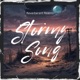 Stormy Song Single