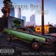 Groupie Hoez feat GueroBanz Lil G Tha Payaso Single