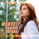 MANANTI PINANGAN URANG Single
