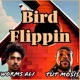 Bird Flippin Single
