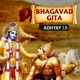 Bhagavad Gita Adhyay 18 EP