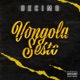 Vongola Sesto Single