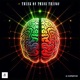 Think On These Things EP