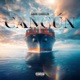 Cancún Single
