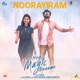Noorayiram From Hey Magic Maname Single