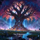 Tree Of Memories Single