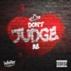 Dont Judge Me Single