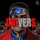UNIVERS