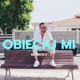 OBIECAJ MI Single