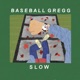 Slow Single