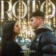 Roto Single