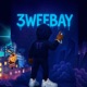 Payback feat Swiper Single