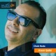 Kwat Qalbi Single