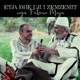 Etja dhe uji i Zemzemit feat Fatmir Muja FM Production