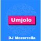 Umjolo Single