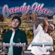 CANDYMAN feat YVNG PROPHETT Single