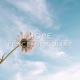 Hope feat Leon Firšt Single