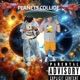 Outer Space feat Xeno Single