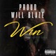 Win Single